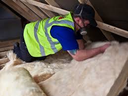 Best Insulation for New Construction  in Marcus Hook, PA